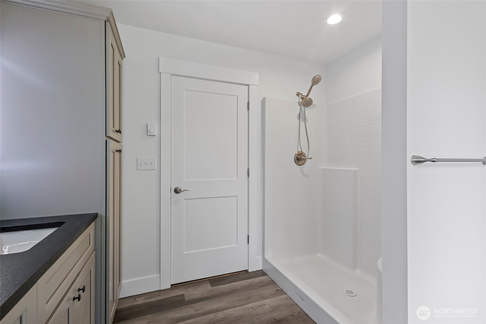 652 Littlerock Court