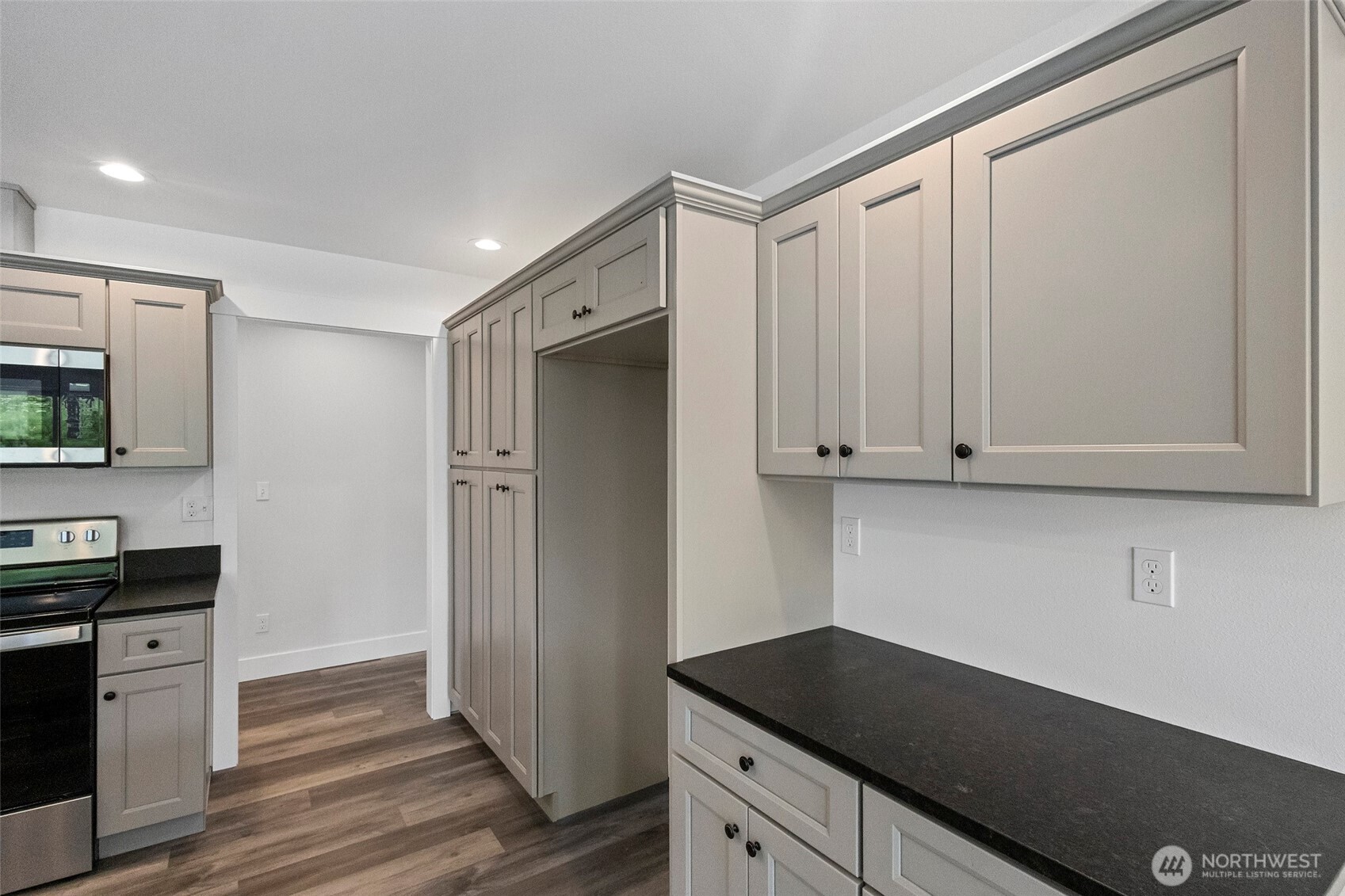 652 Littlerock Court