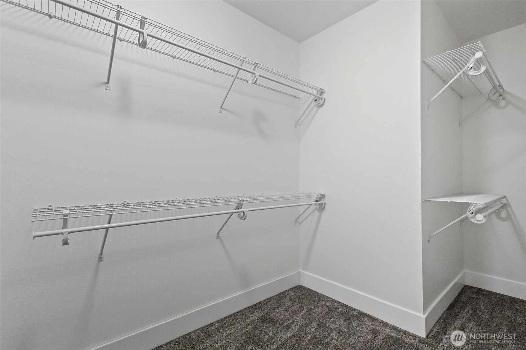 652 Littlerock Court