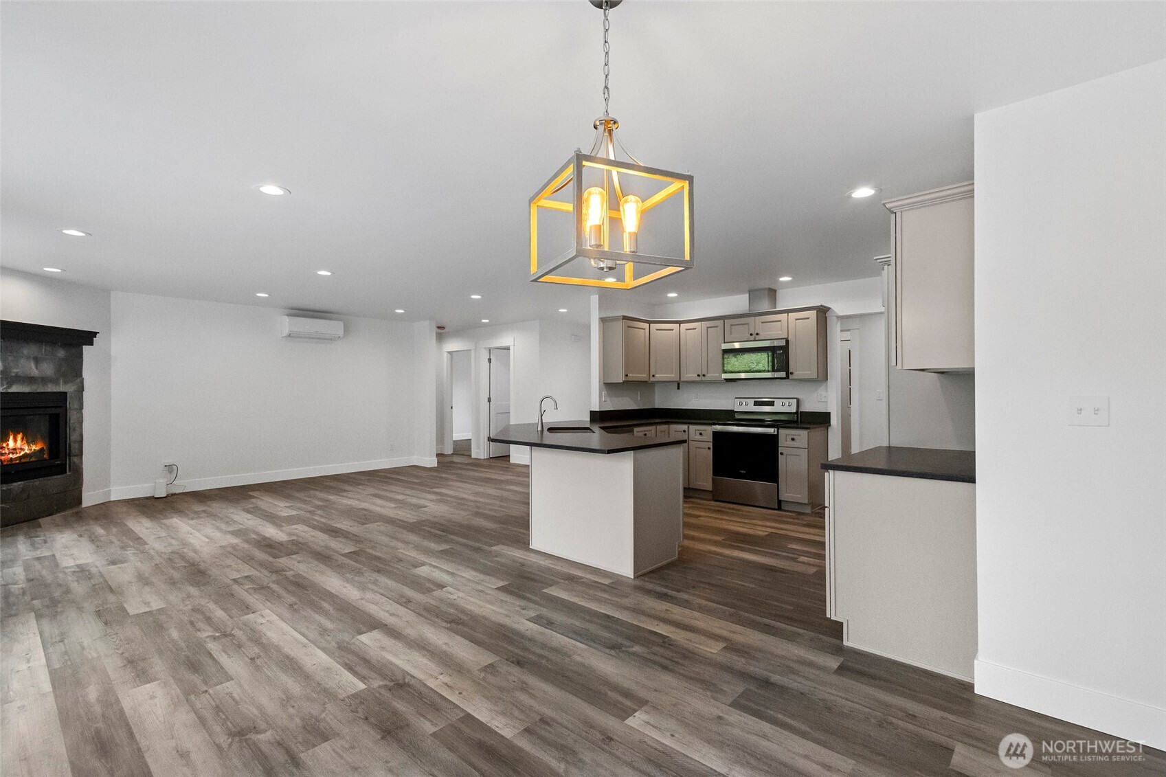 652 Littlerock Court