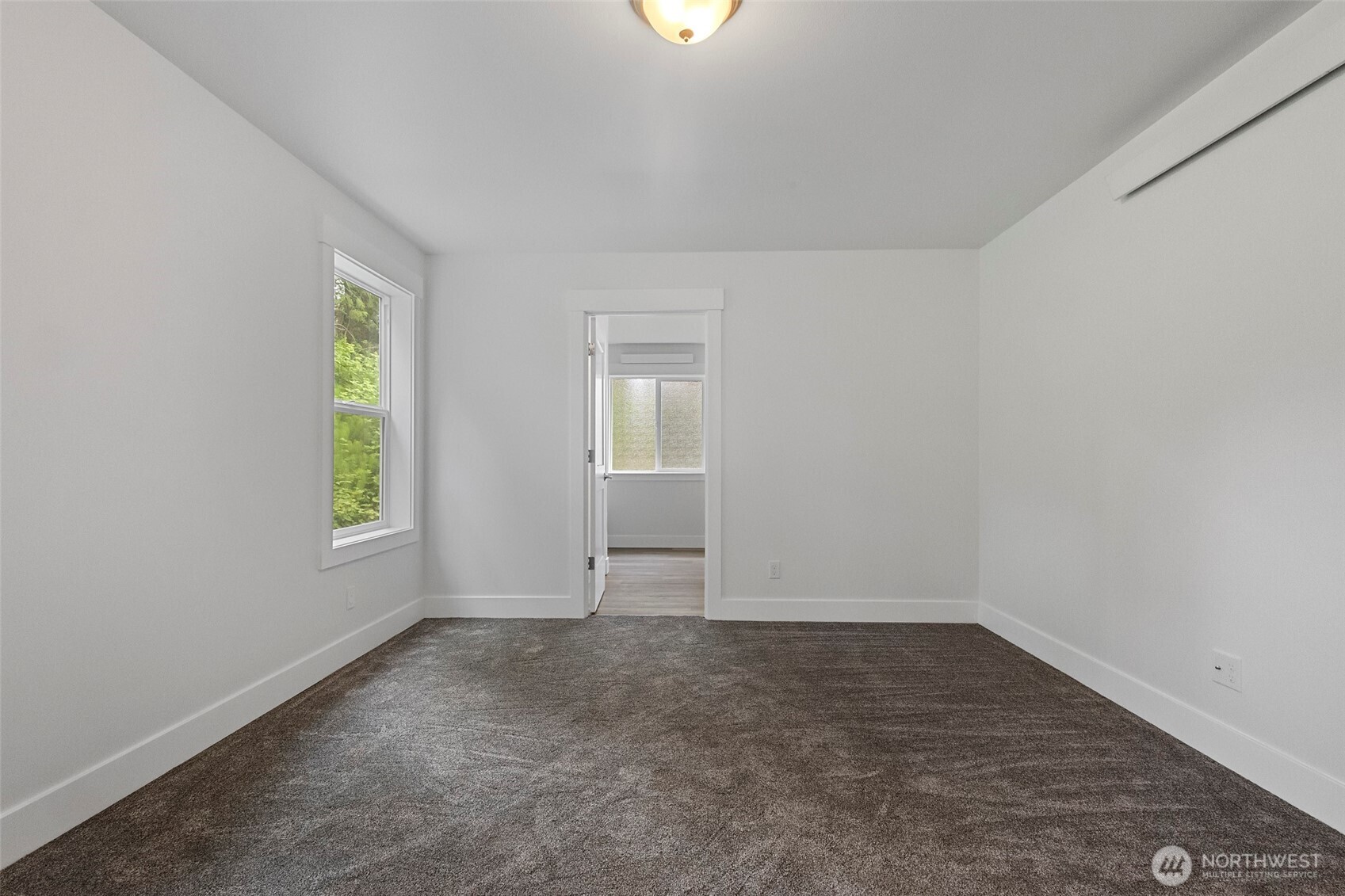 652 Littlerock Court