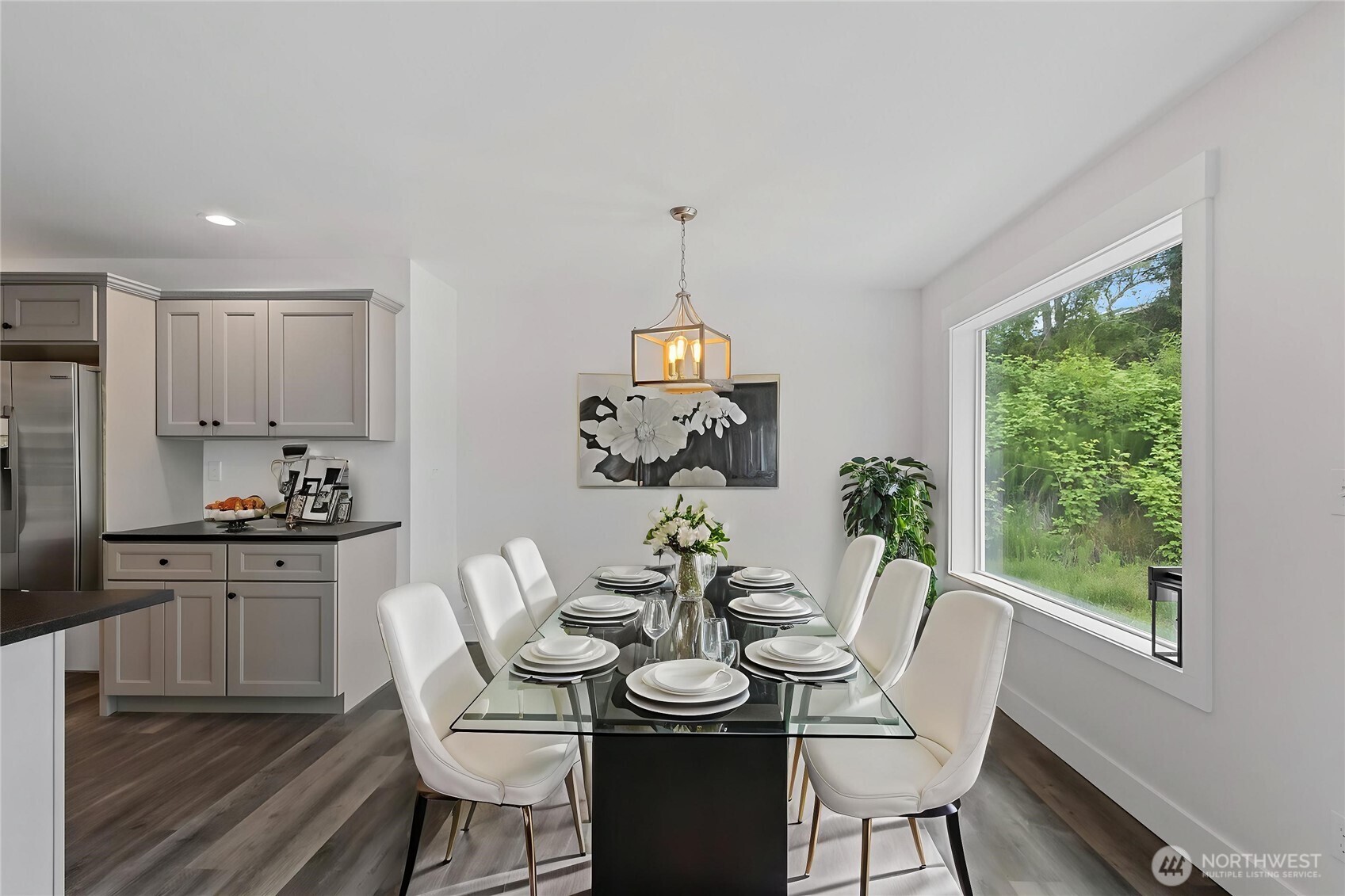 652 Littlerock Court