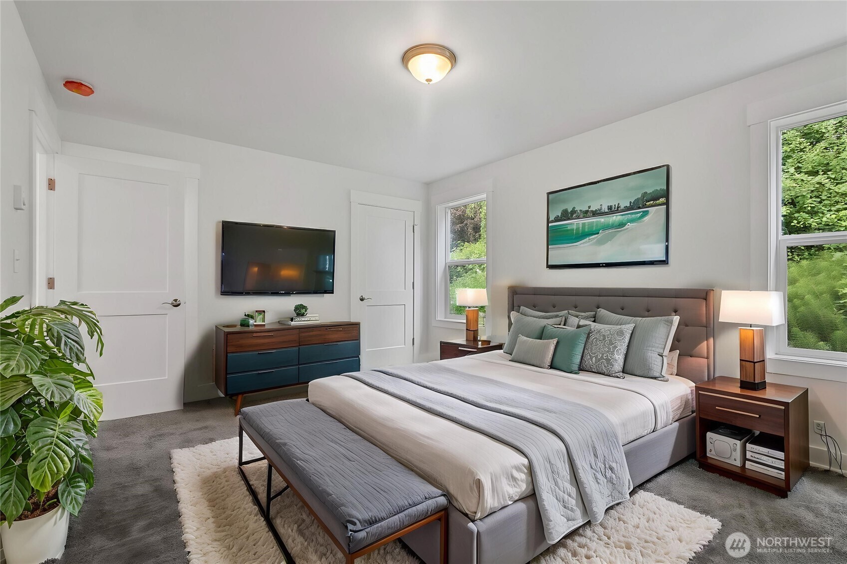 652 Littlerock Court