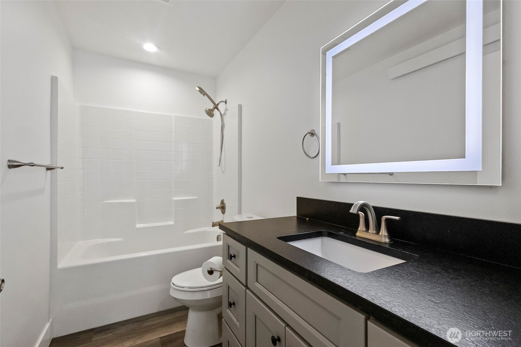 652 Littlerock Court