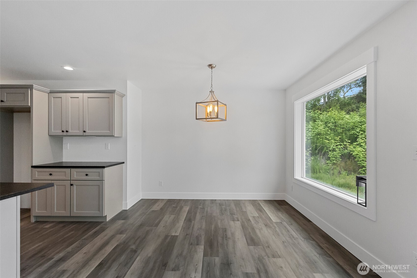 652 Littlerock Court