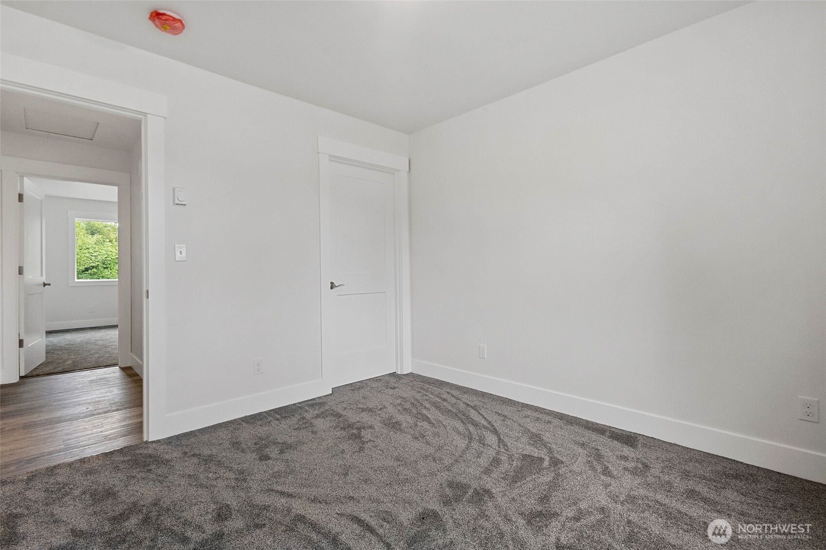 652 Littlerock Court