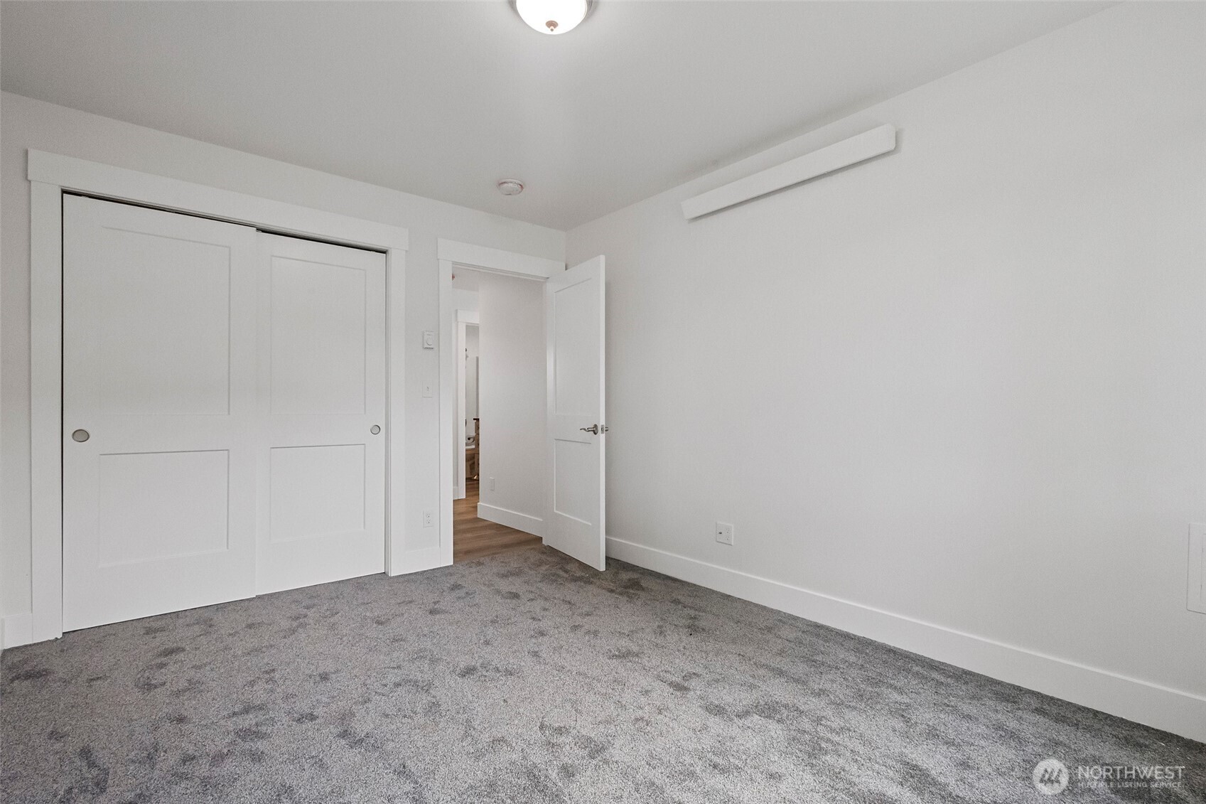 652 Littlerock Court