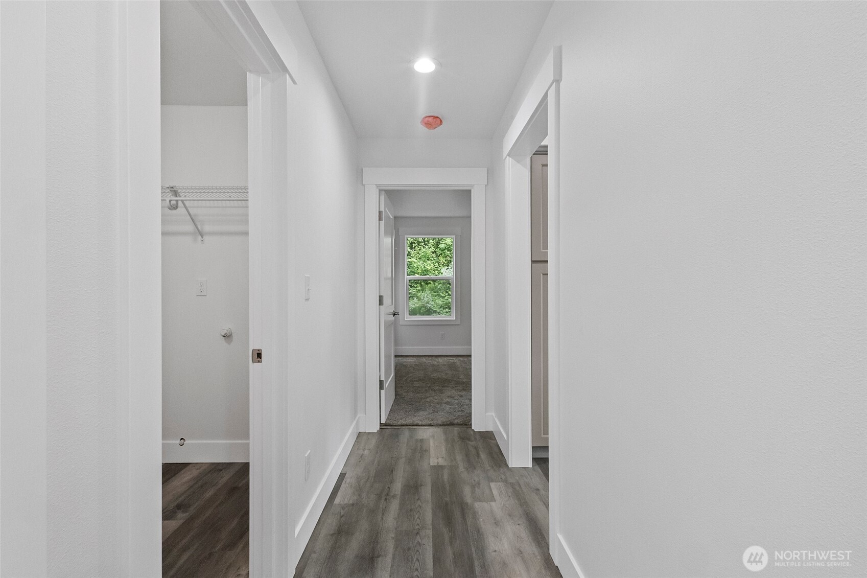 652 Littlerock Court