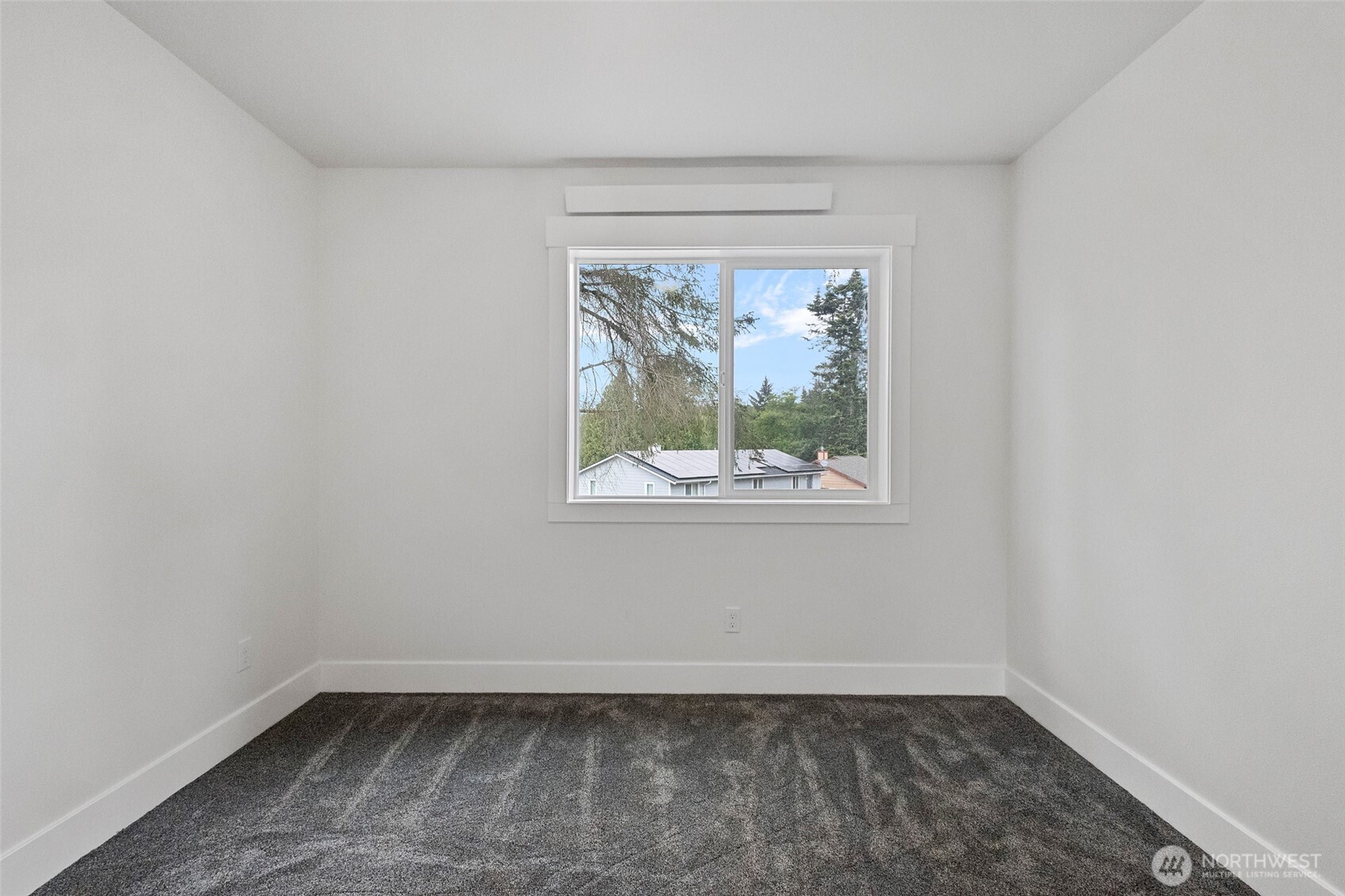 652 Littlerock Court