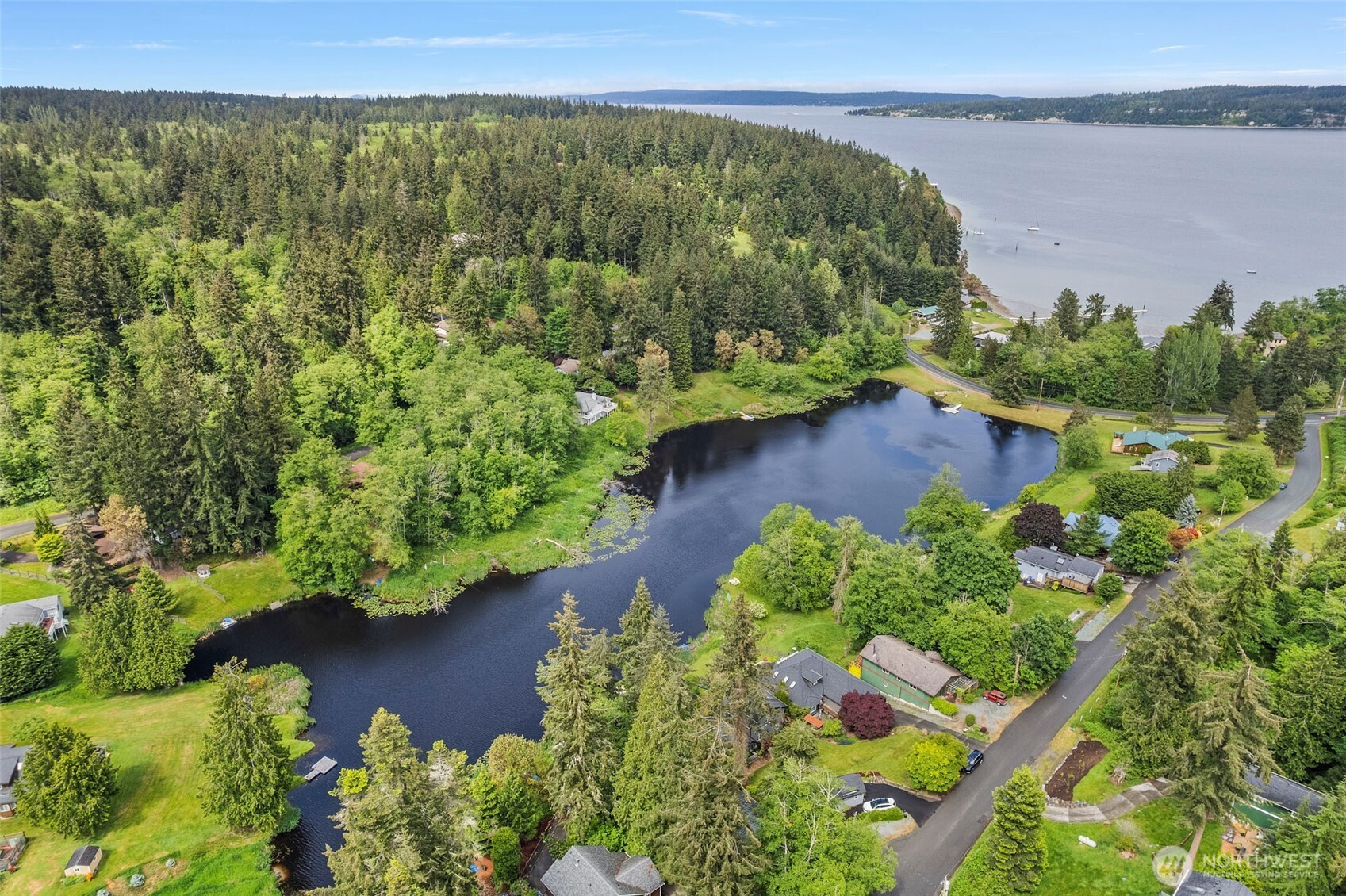 0 Minor Way (Lot 55)