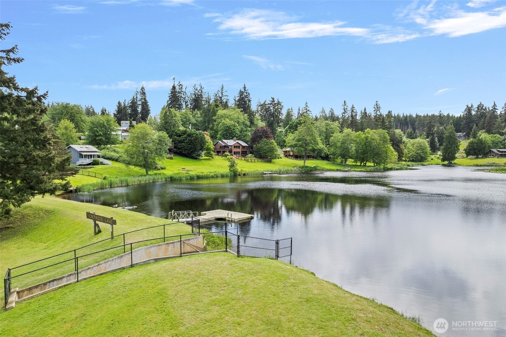 0 Minor Way (Lot 55)