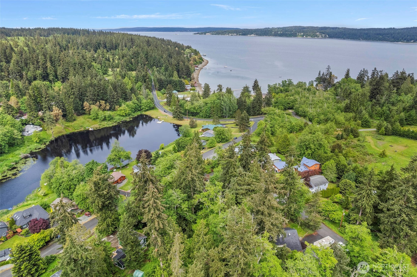 0 Minor Way (Lot 55)