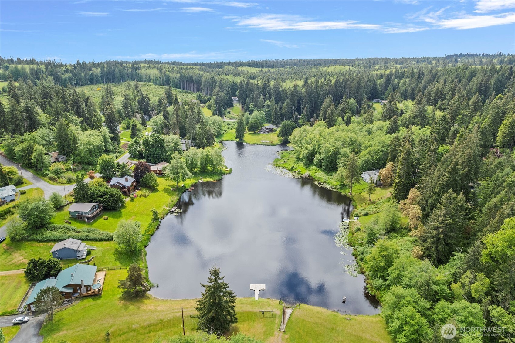 0 Minor Way (Lot 55)