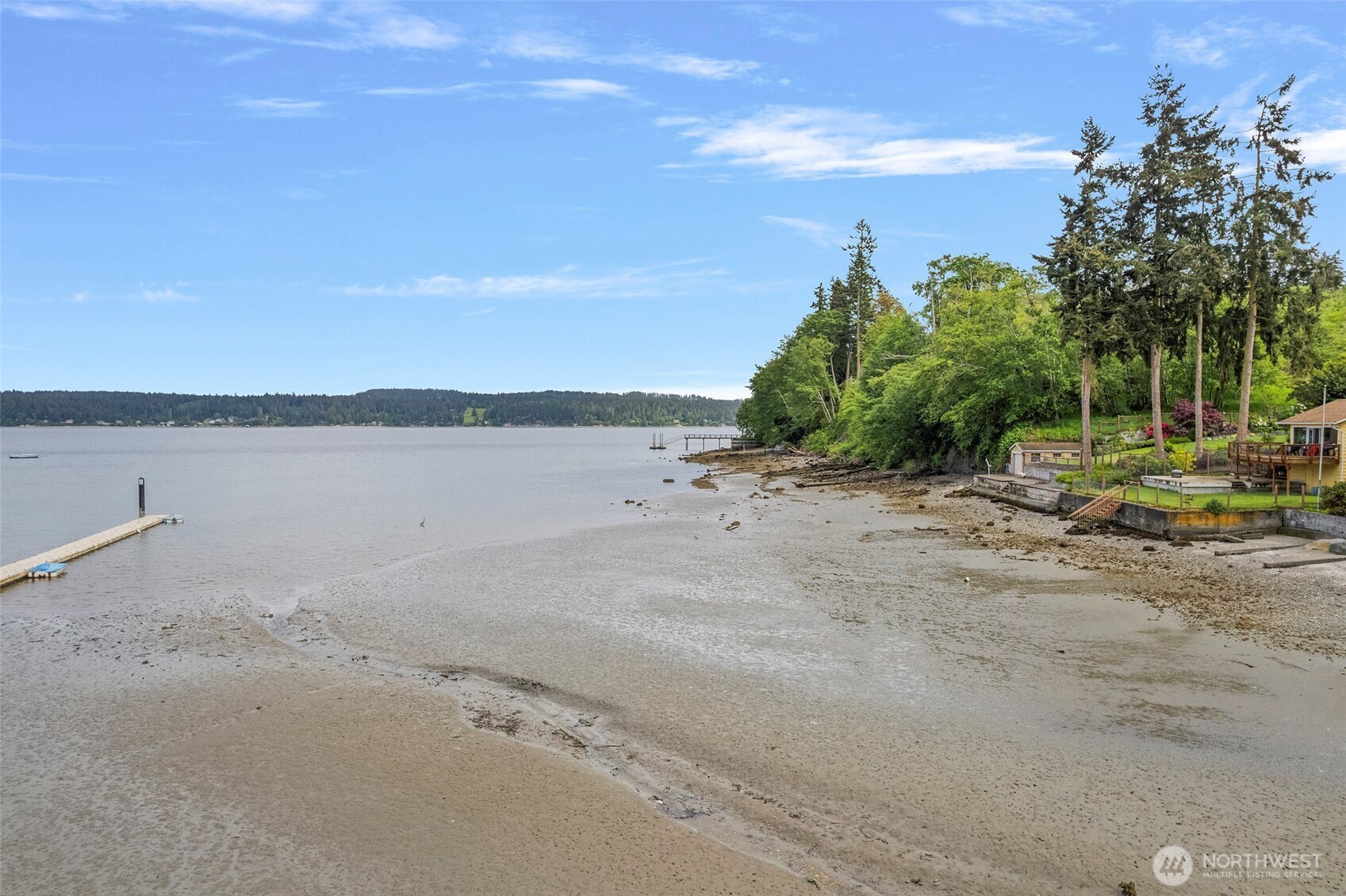 0 Minor Way (Lot 55)