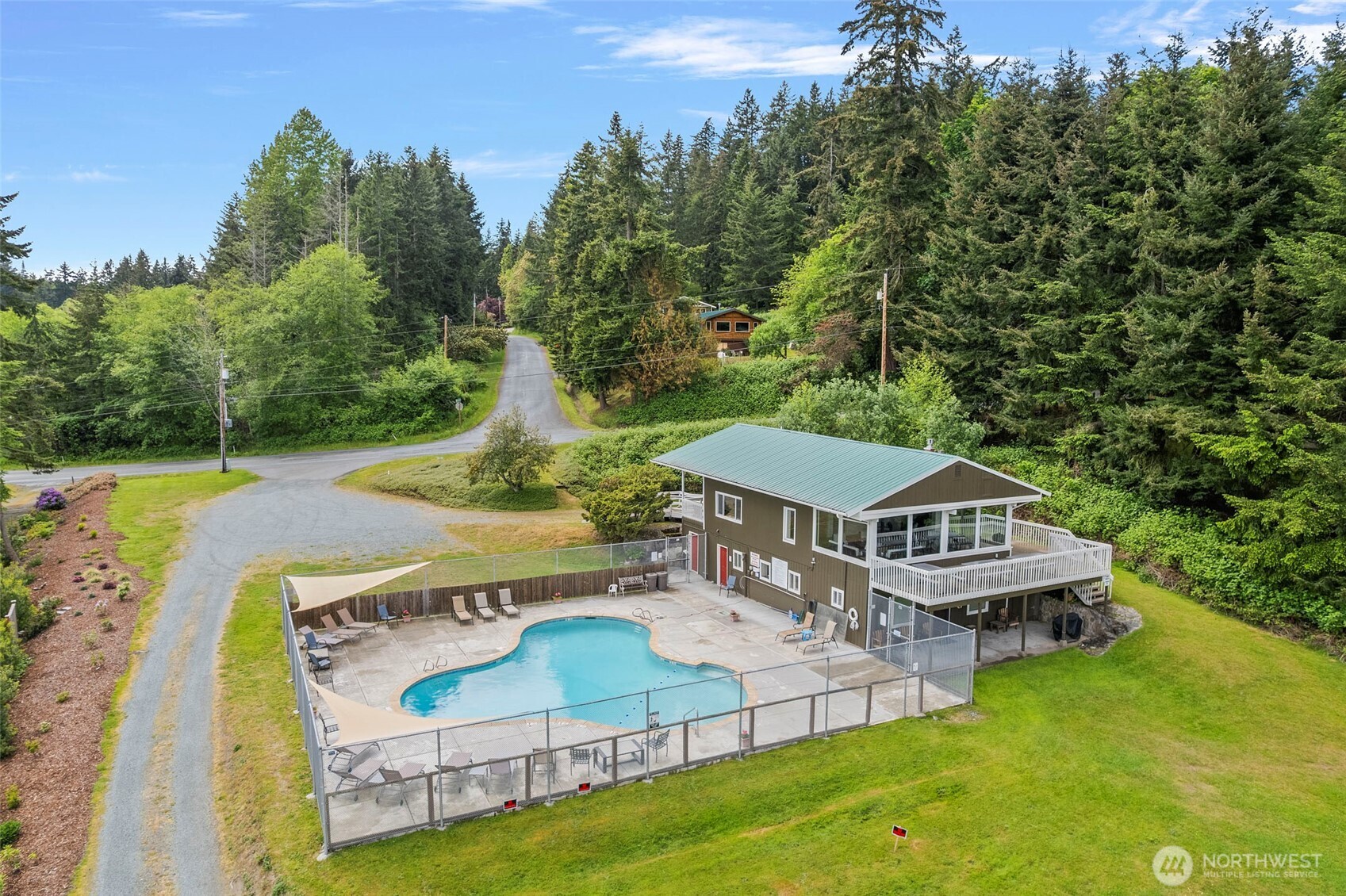 0 Minor Way (Lot 55)