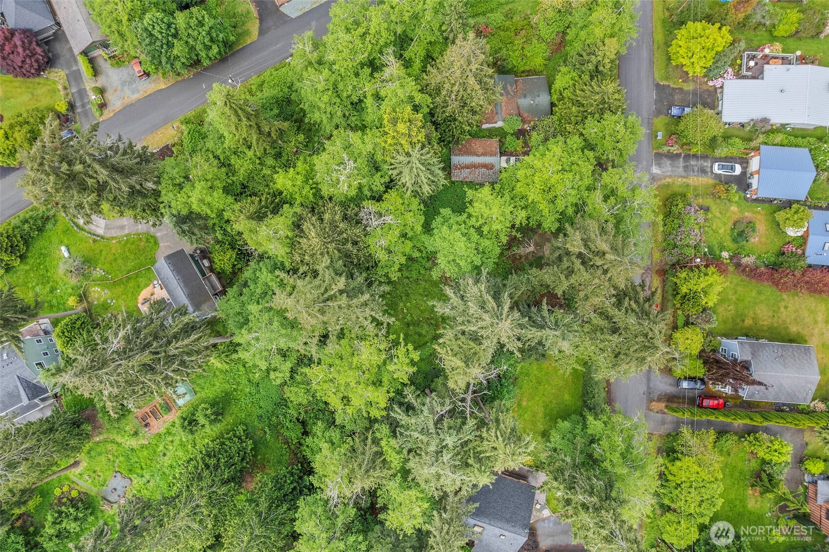 0 Minor Way (Lot 55)