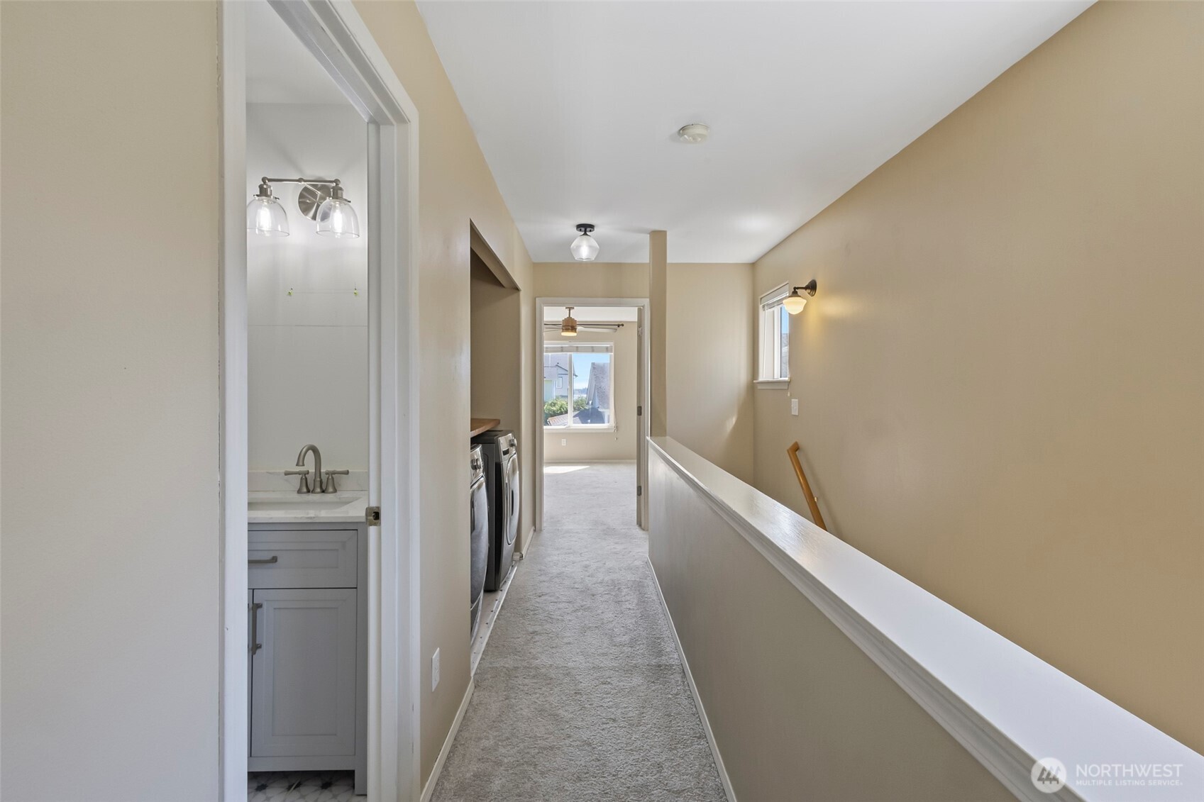 915 Kimball Drive Unit: A4