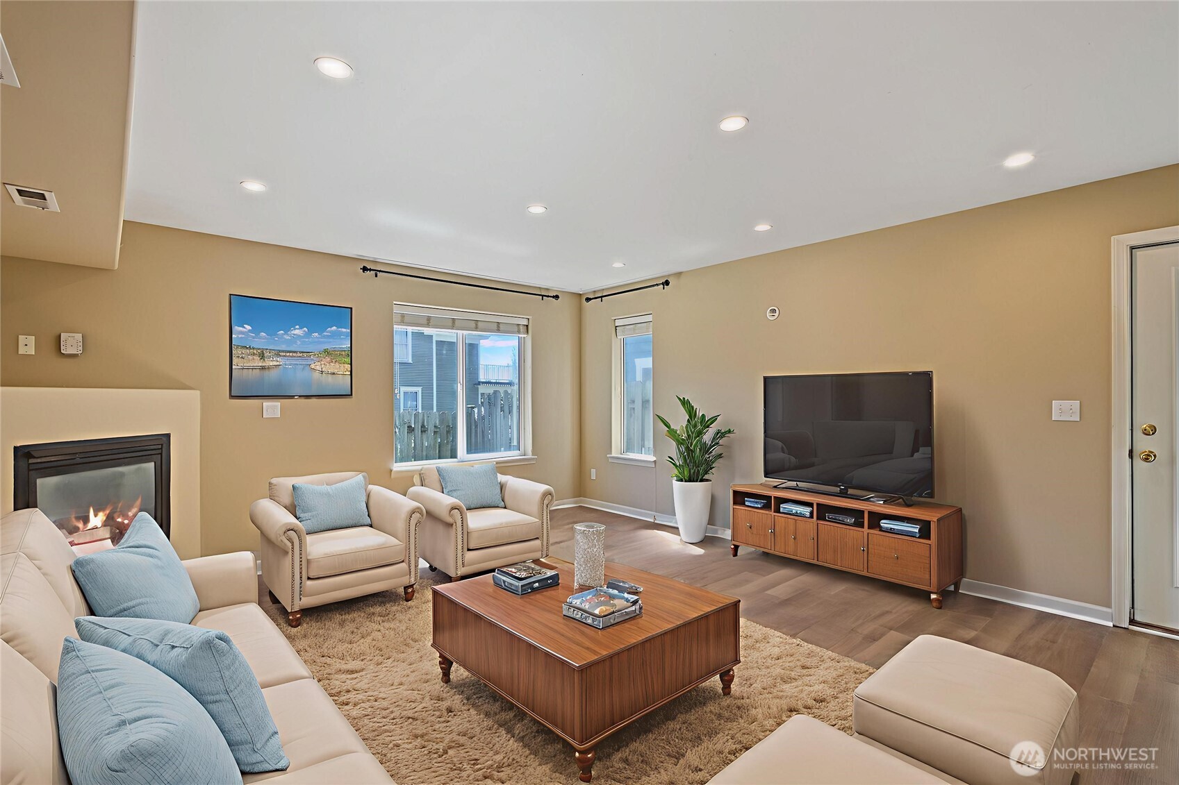 915 Kimball Drive Unit: A4