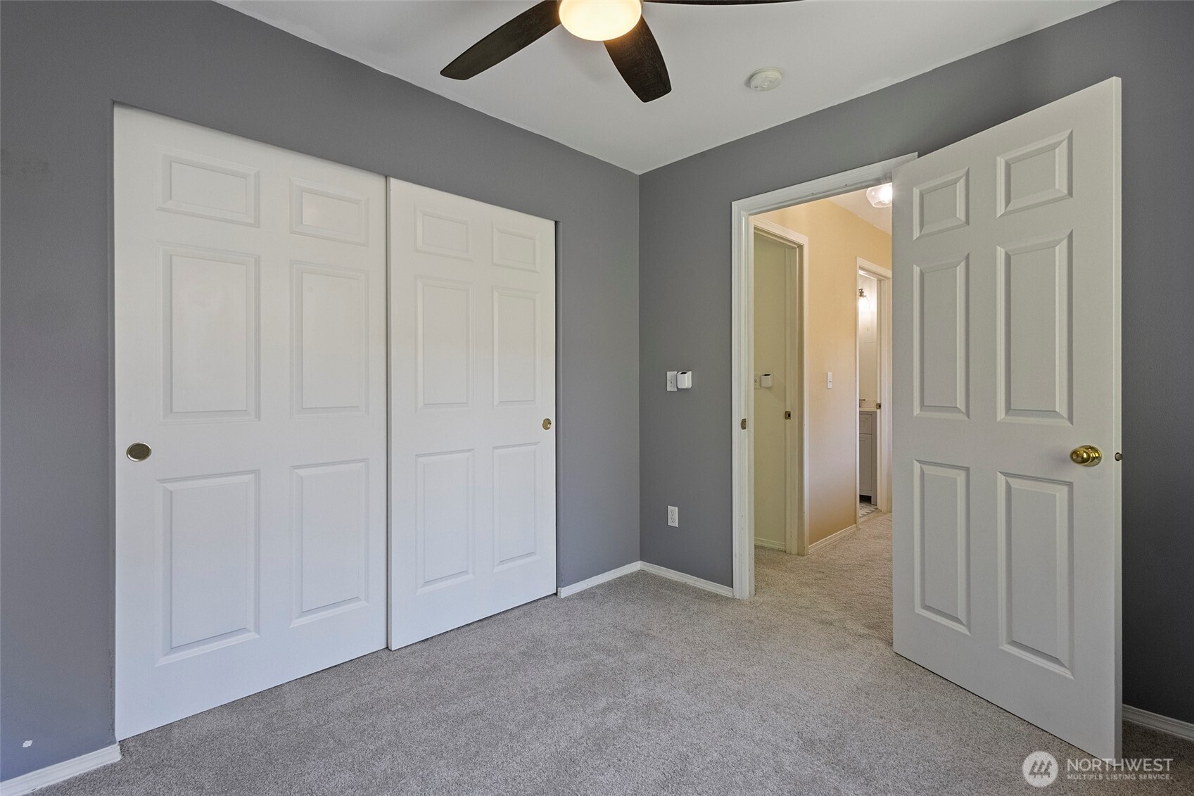 915 Kimball Drive Unit: A4