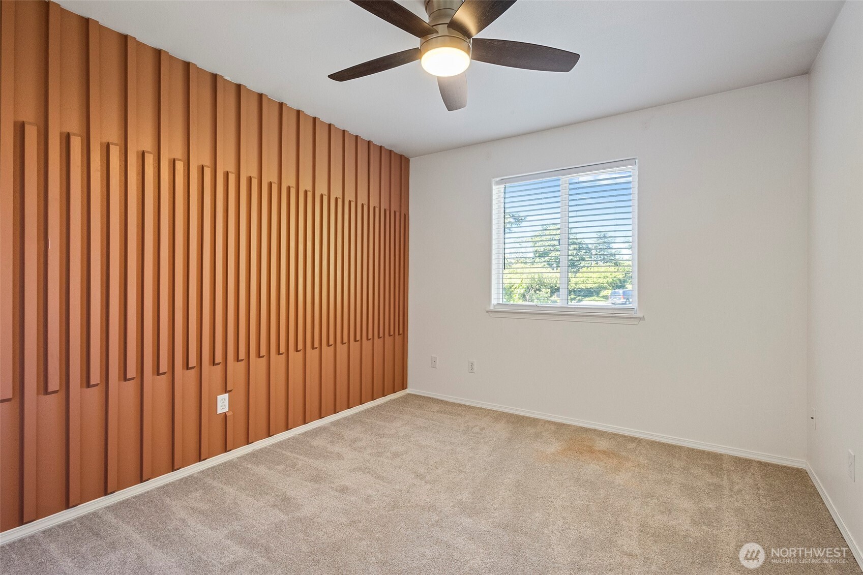 915 Kimball Drive Unit: A4