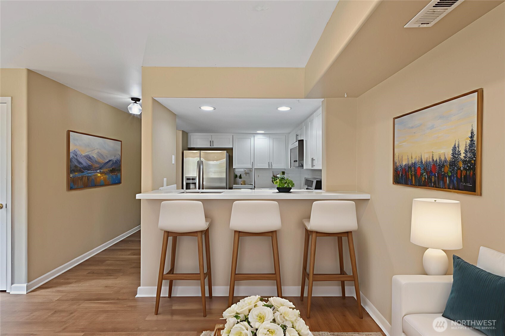 915 Kimball Drive Unit: A4