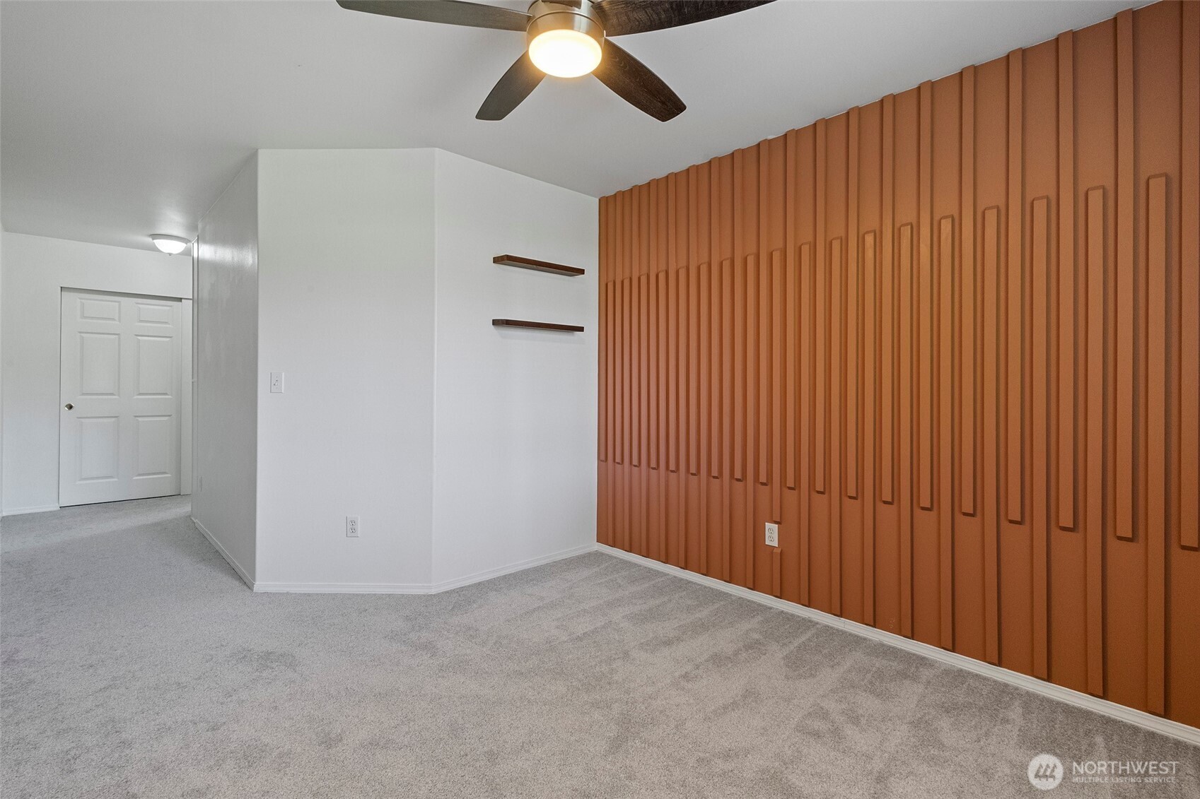 915 Kimball Drive Unit: A4