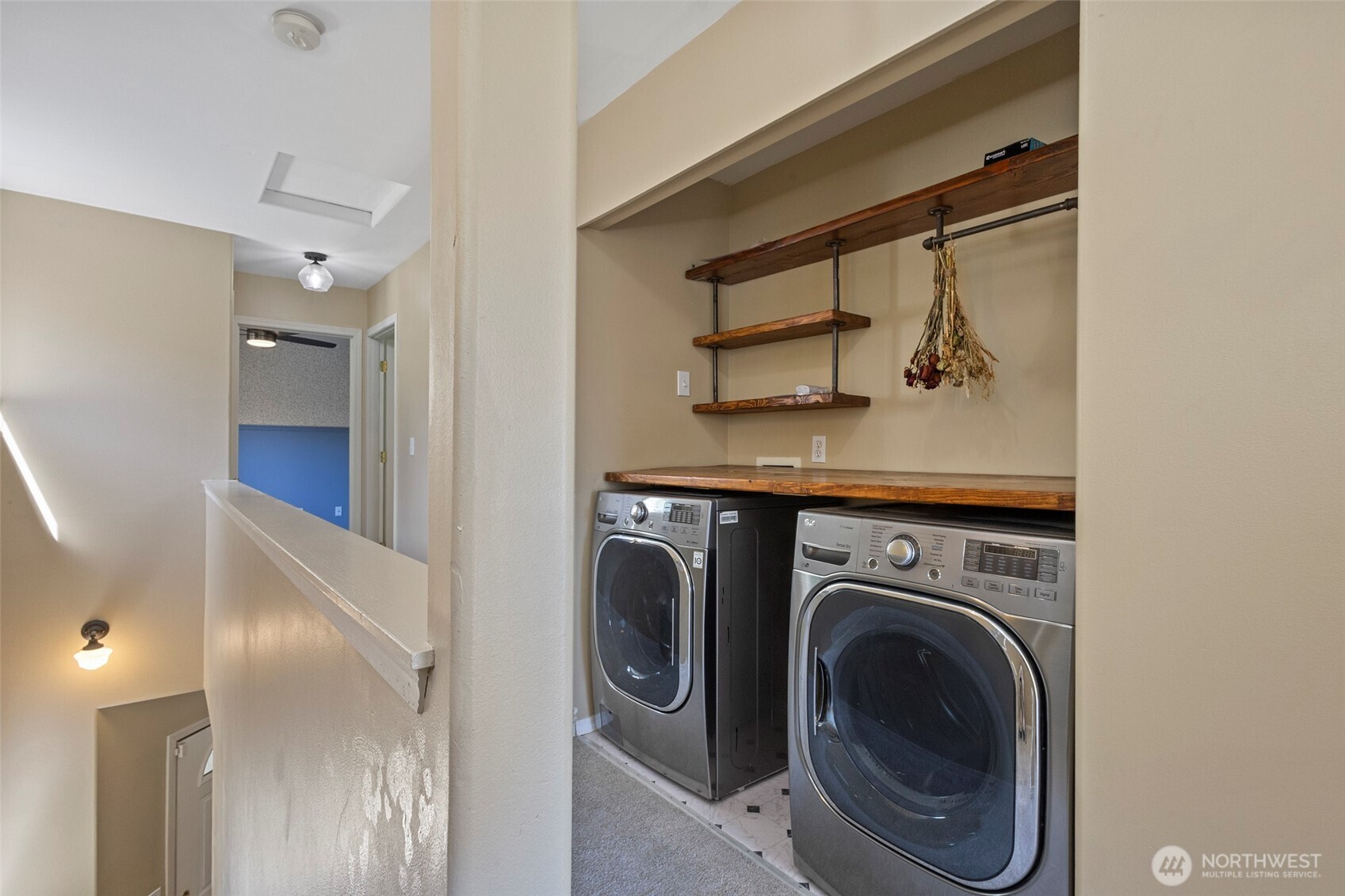 915 Kimball Drive Unit: A4