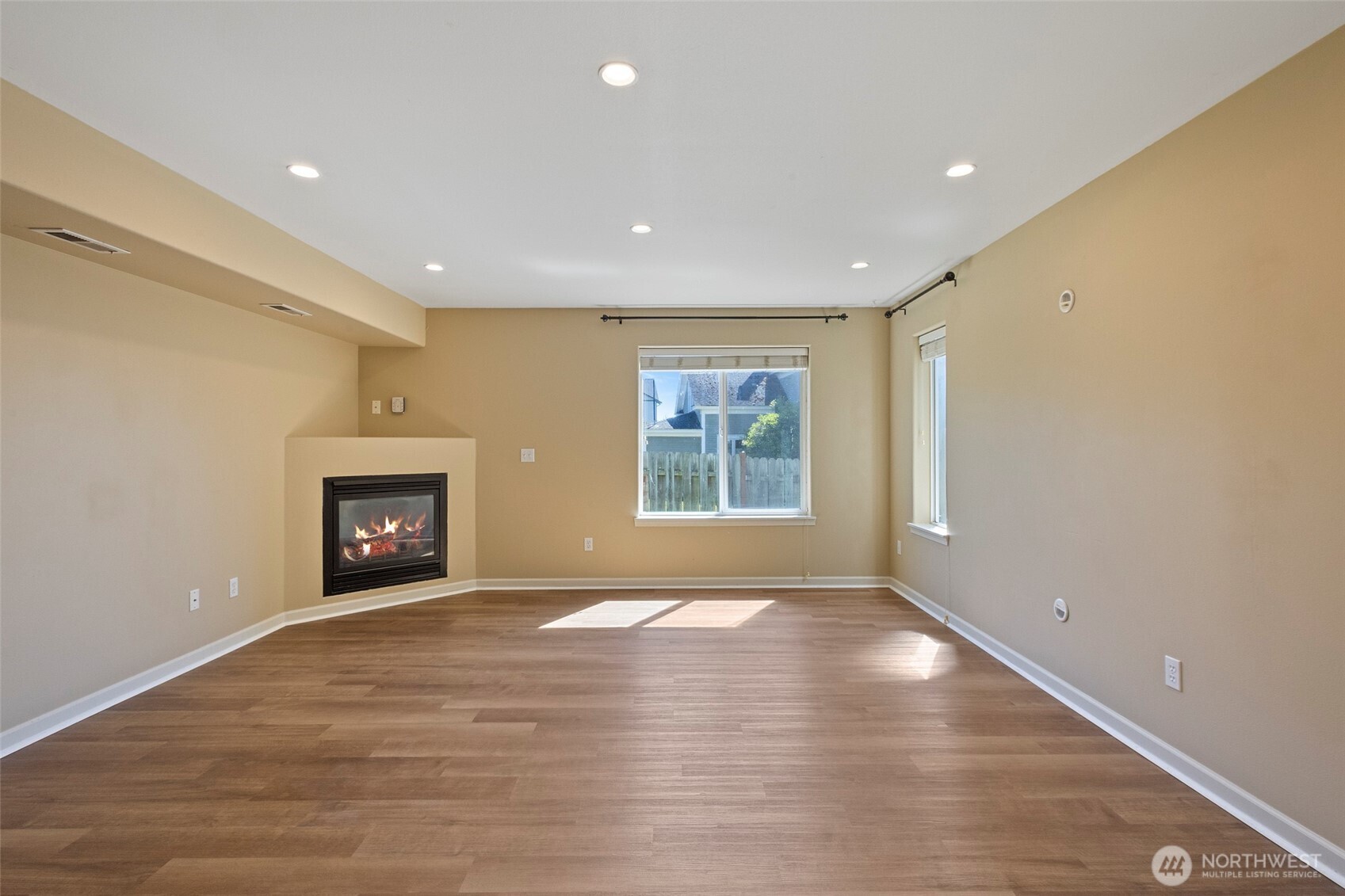 915 Kimball Drive Unit: A4