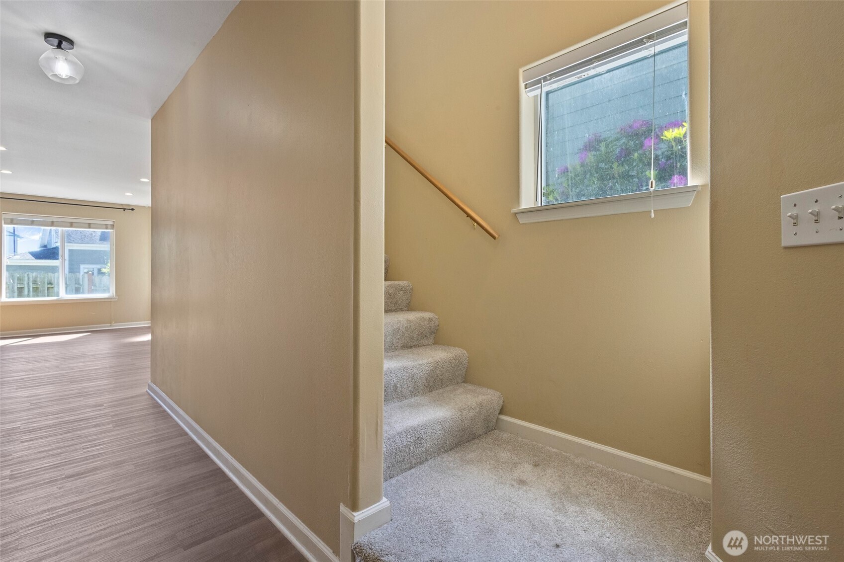 915 Kimball Drive Unit: A4