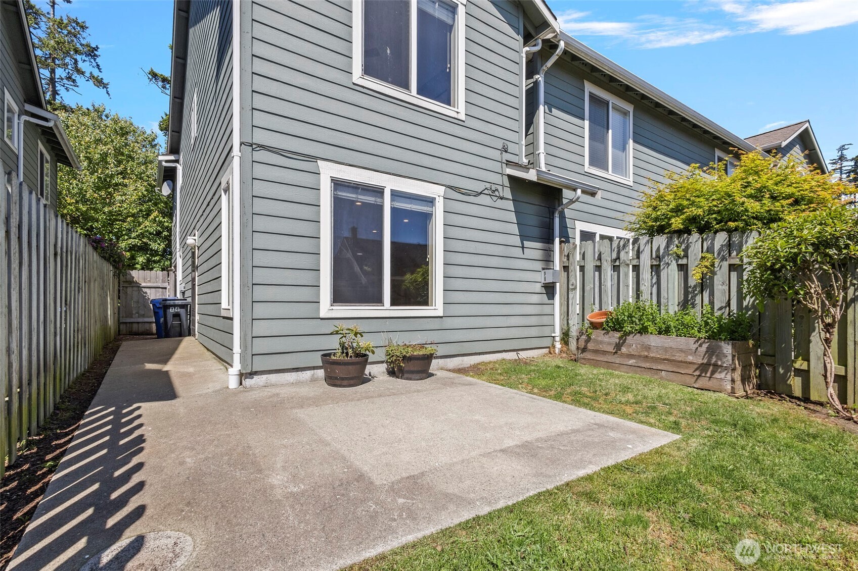 915 Kimball Drive Unit: A4