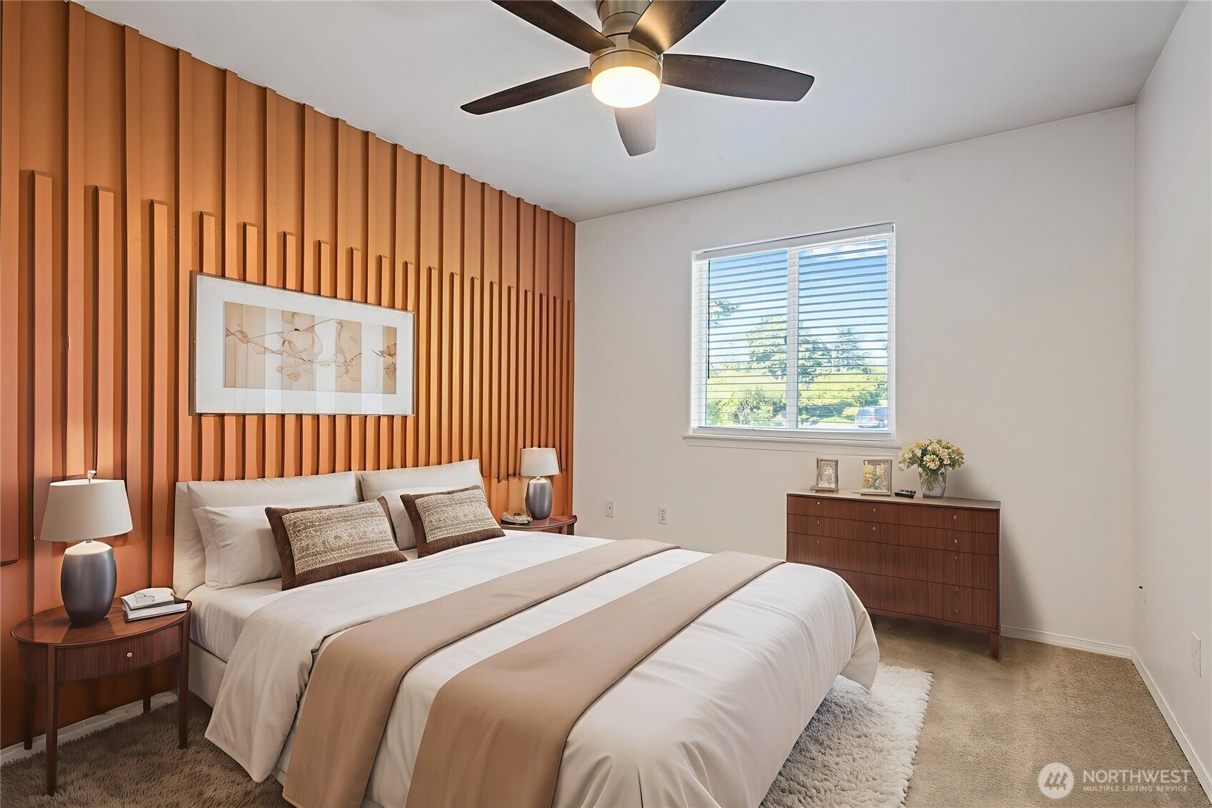 915 Kimball Drive Unit: A4