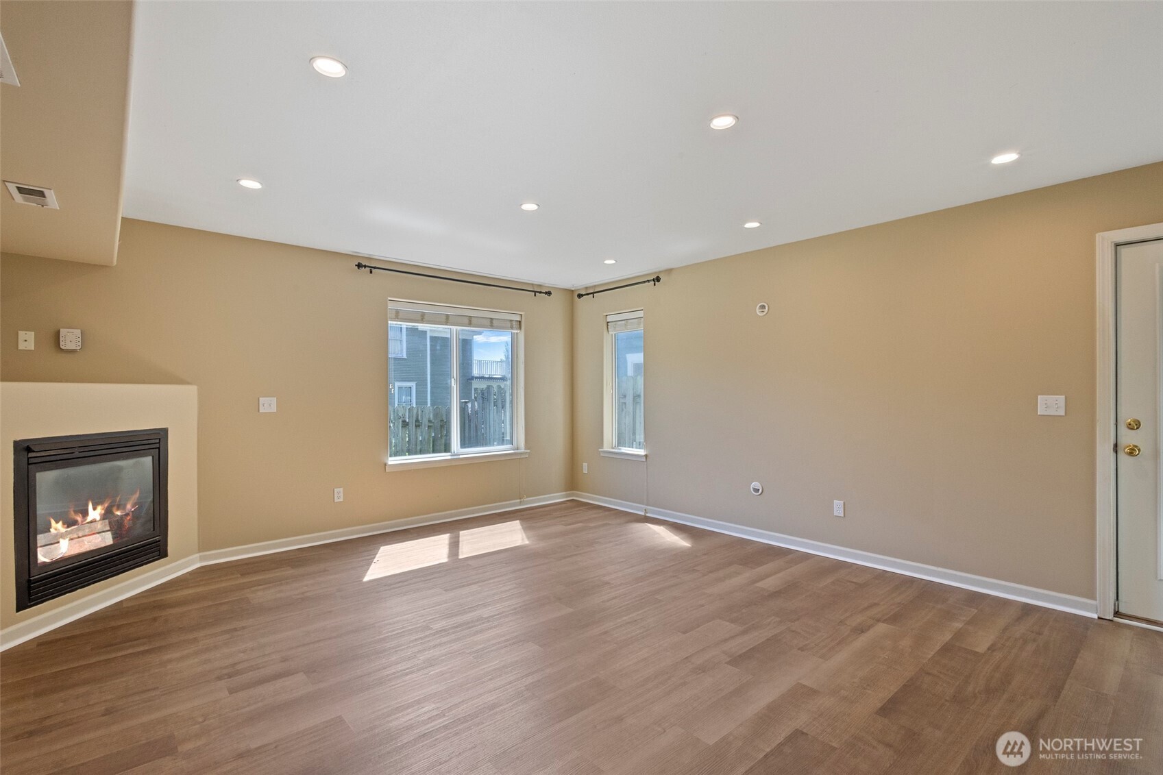 915 Kimball Drive Unit: A4