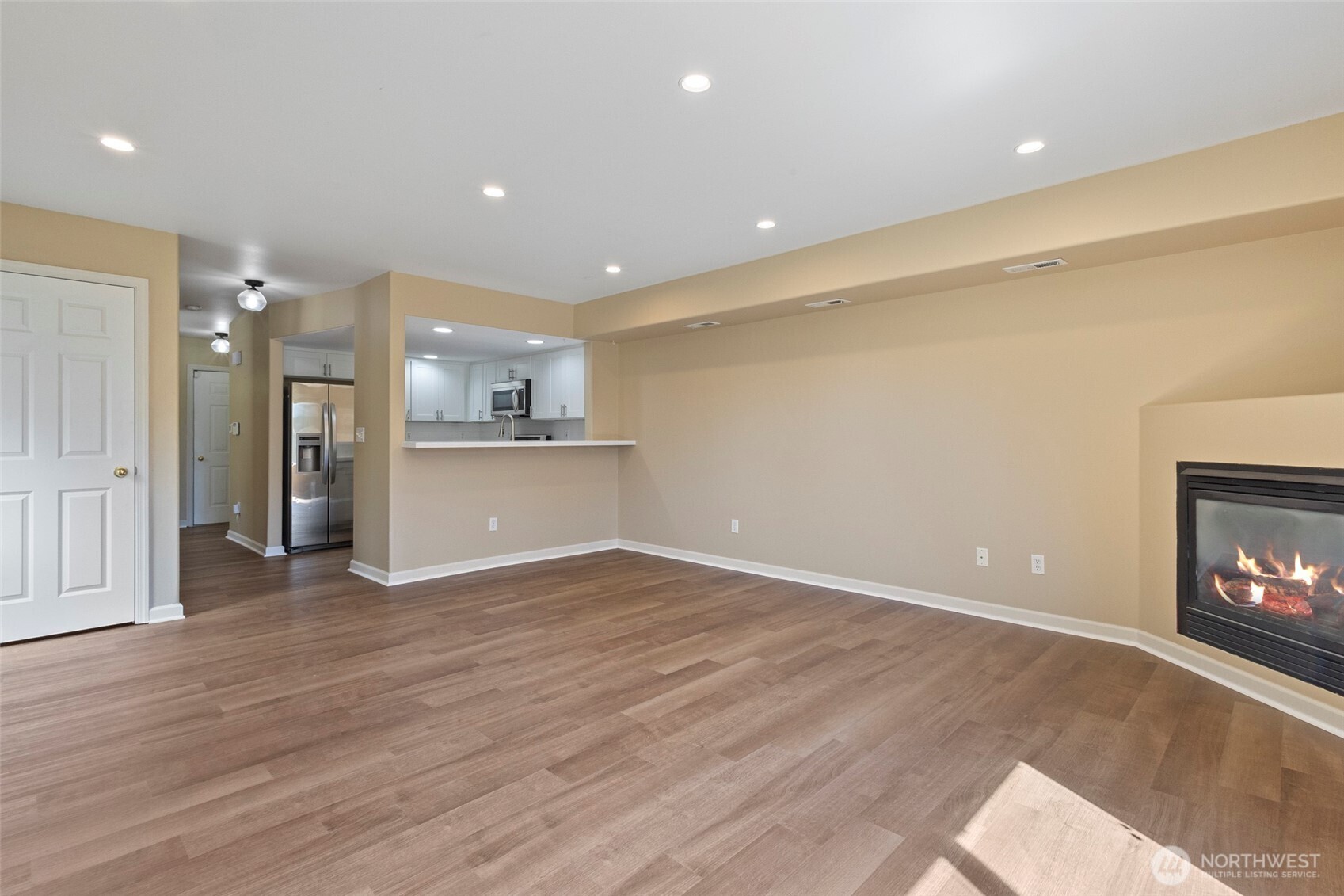 915 Kimball Drive Unit: A4