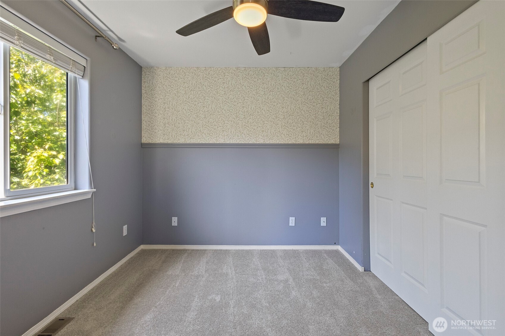 915 Kimball Drive Unit: A4