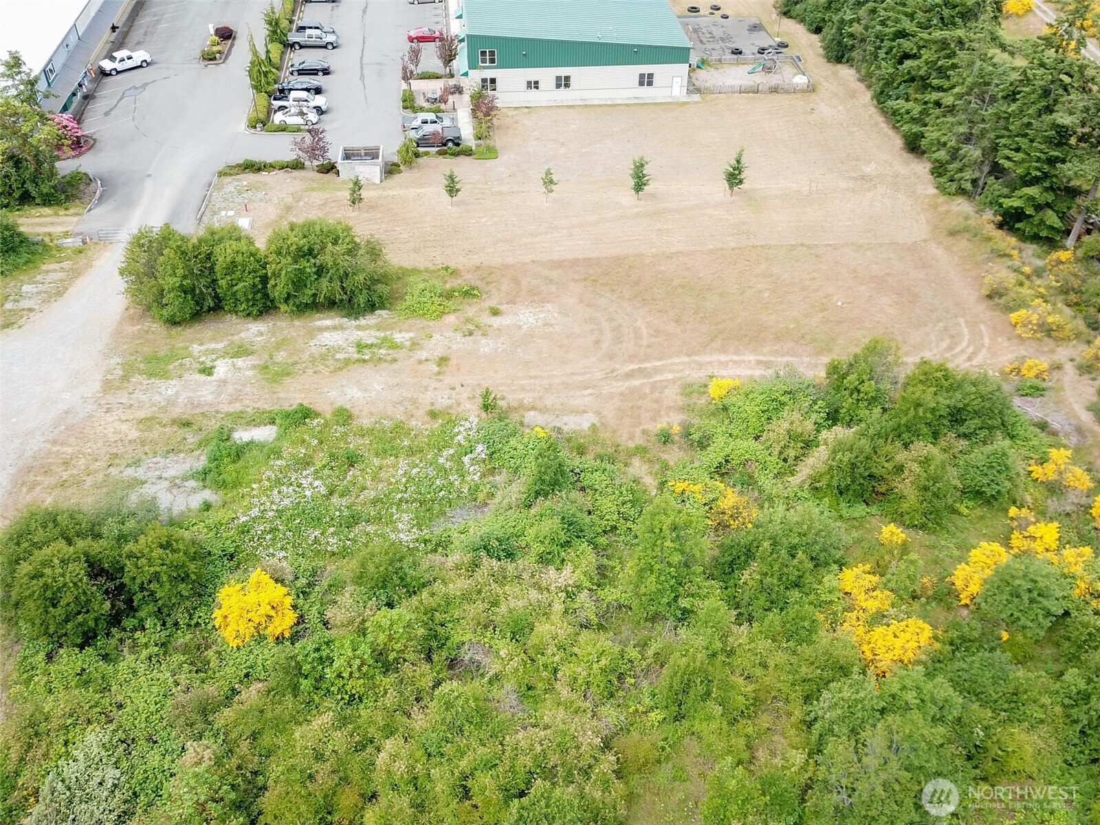 0 XXX Goldie Road Unit: 2