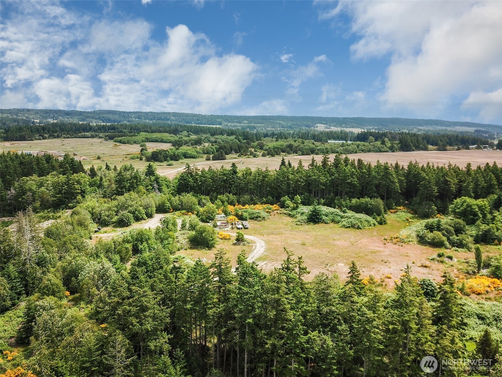 0 XXX Goldie Road Unit: 2