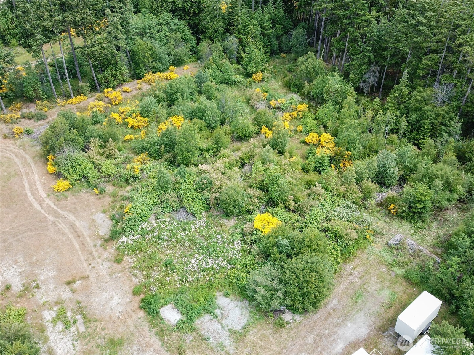 0 XXX Goldie Road Unit: 2