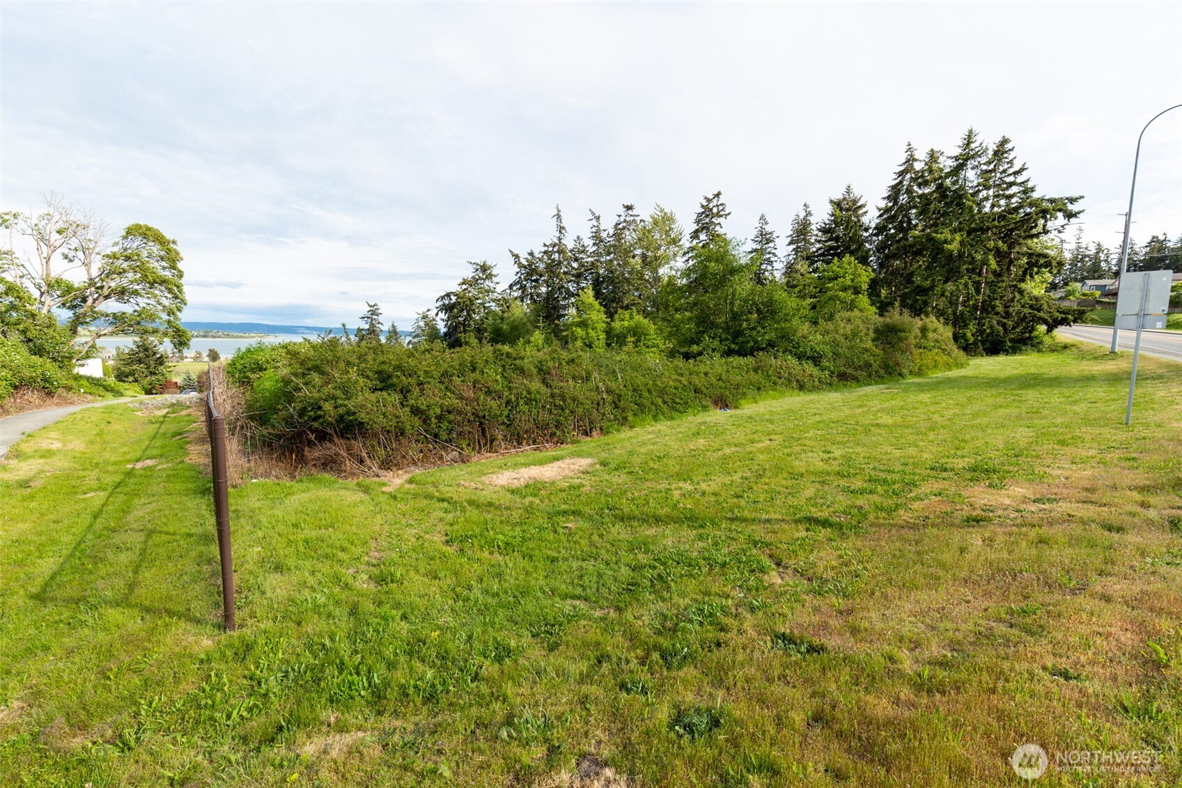 0 XXX State Route 20 (Lot 3)