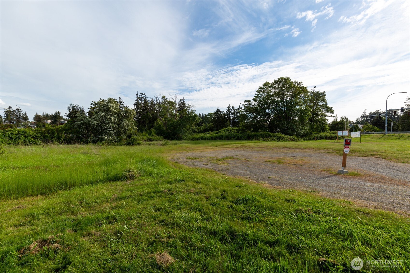 0 XXX State Route 20 (Lot 4)