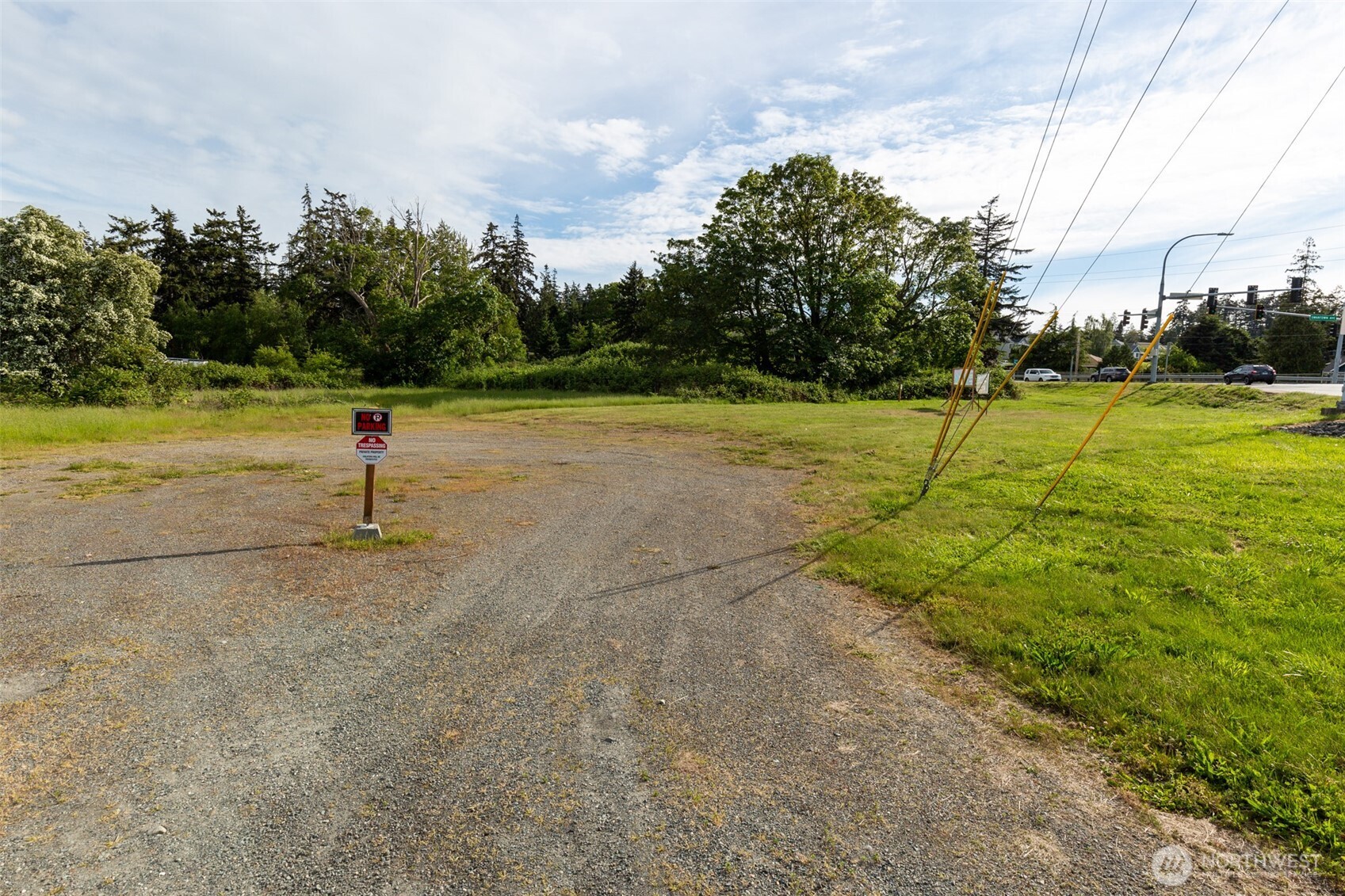 0 XXX State Route 20 (Lot 4)