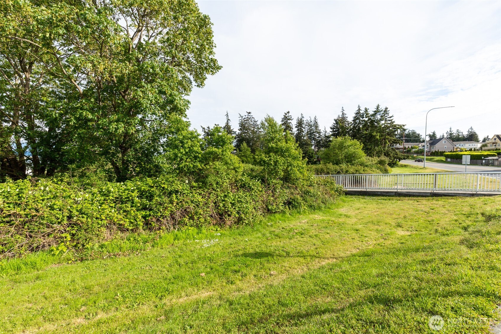 0 XXX State Route 20 (Lot 4)