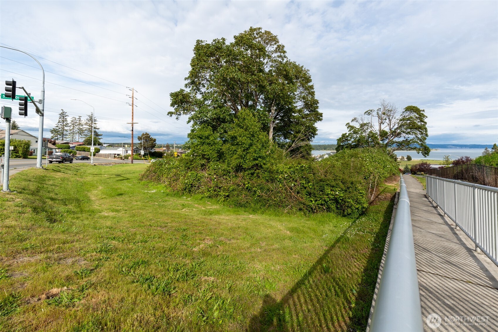 0 XXX State Route 20 (Lot 4)