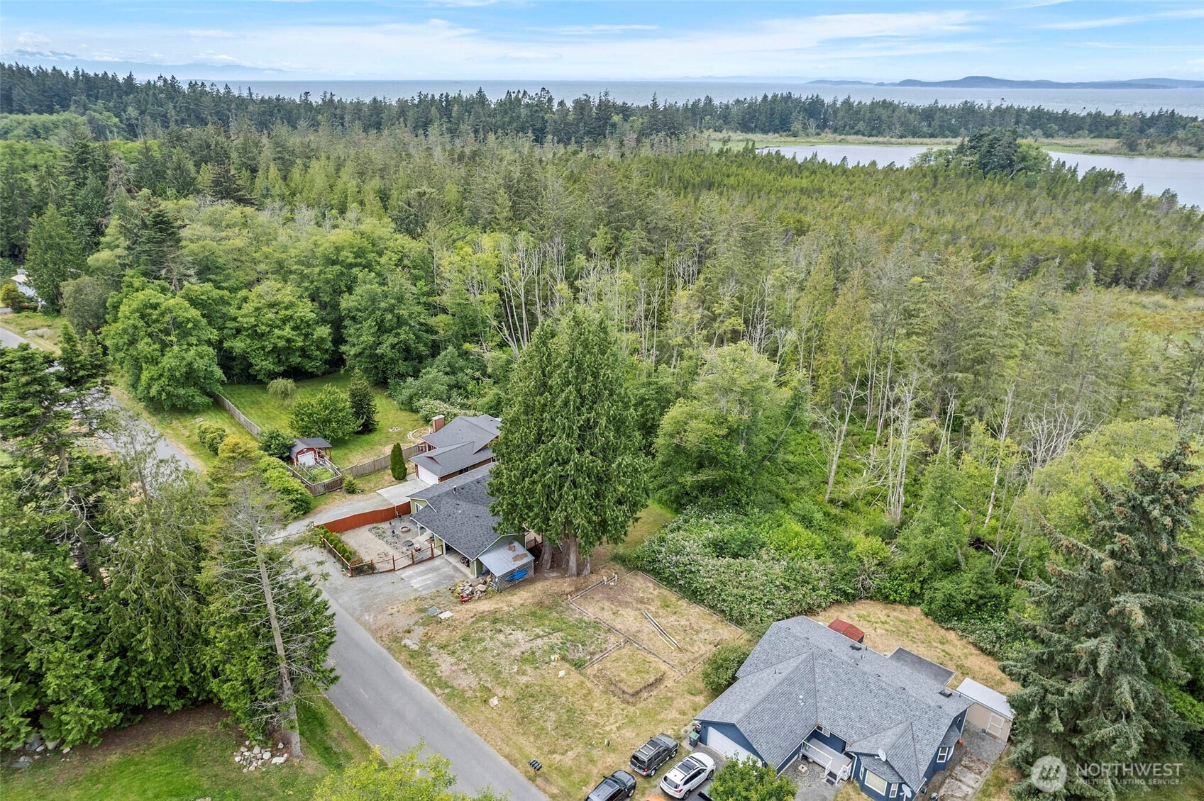 5002 Deception Circle