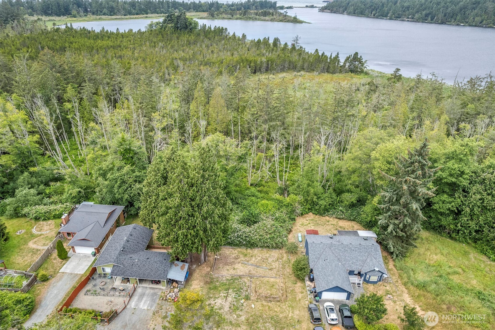 5002 Deception Circle