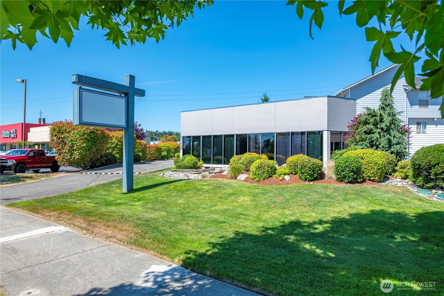 31925 State Route 20