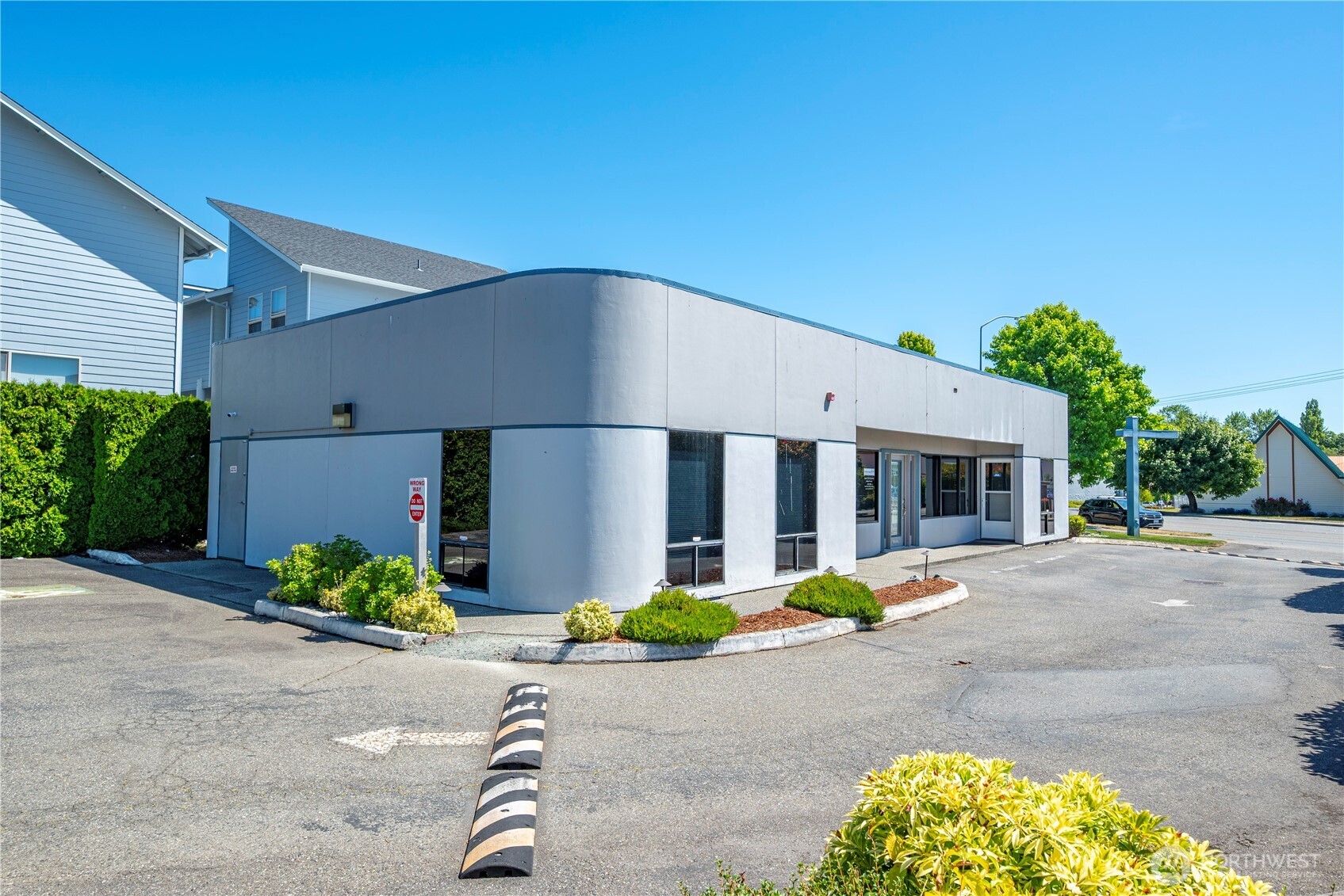 31925 State Route 20