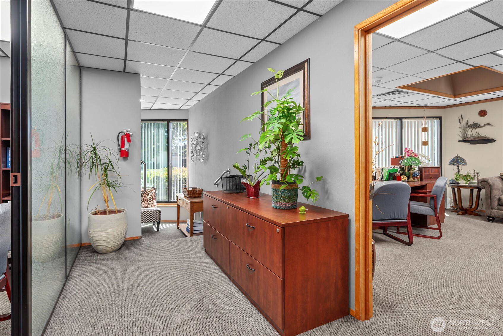 31925 State Route 20