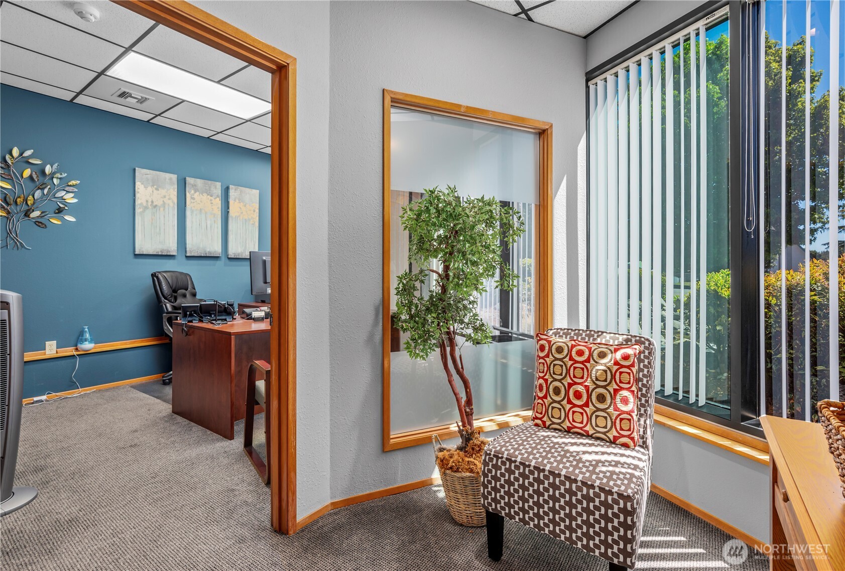 31925 State Route 20