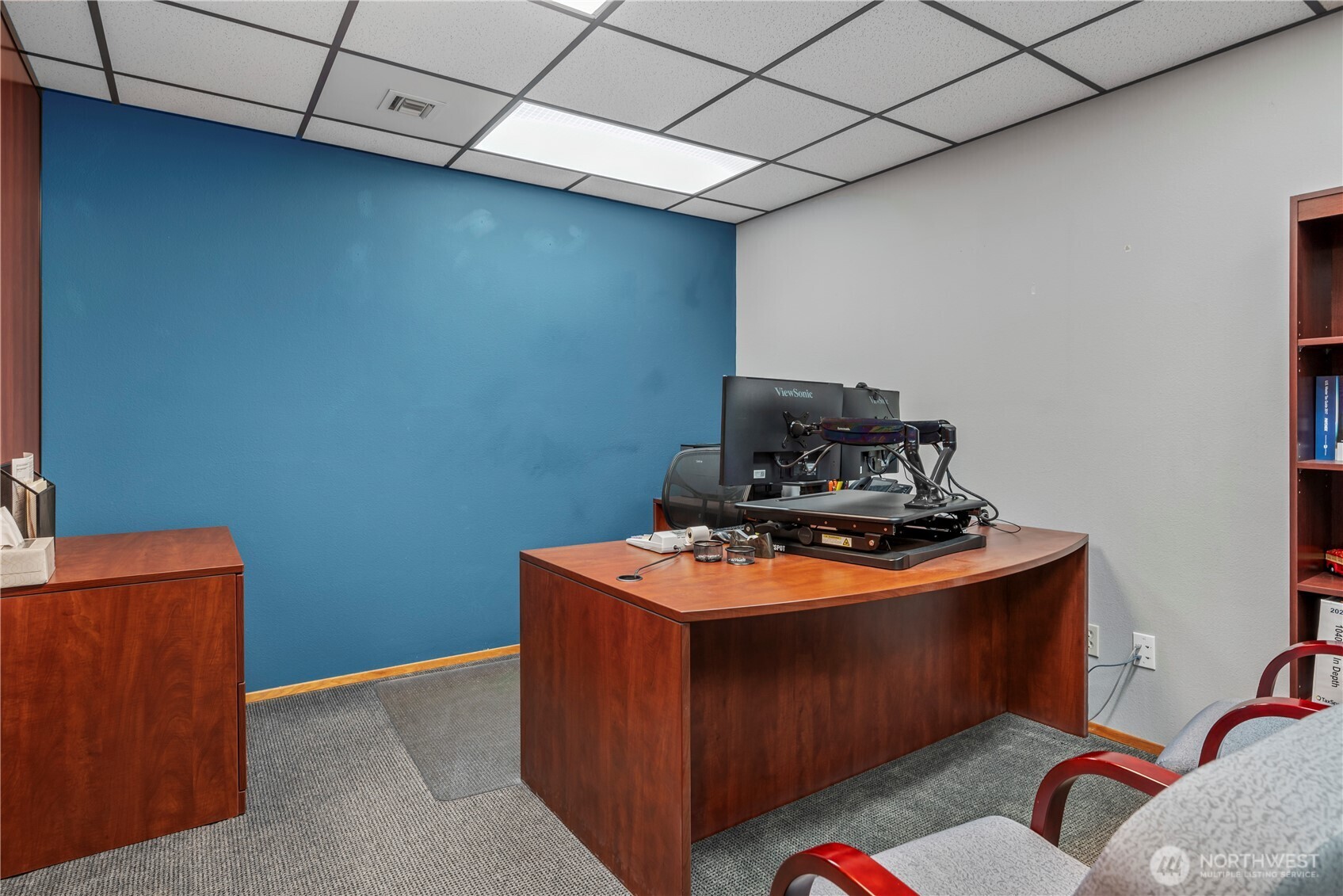 31925 State Route 20