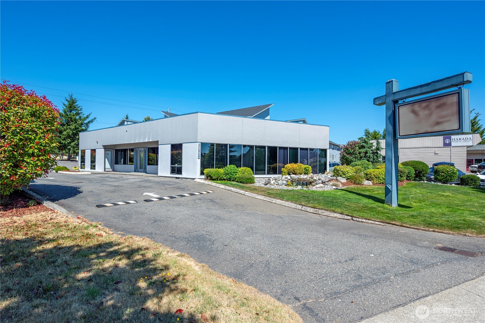 31925 State Route 20